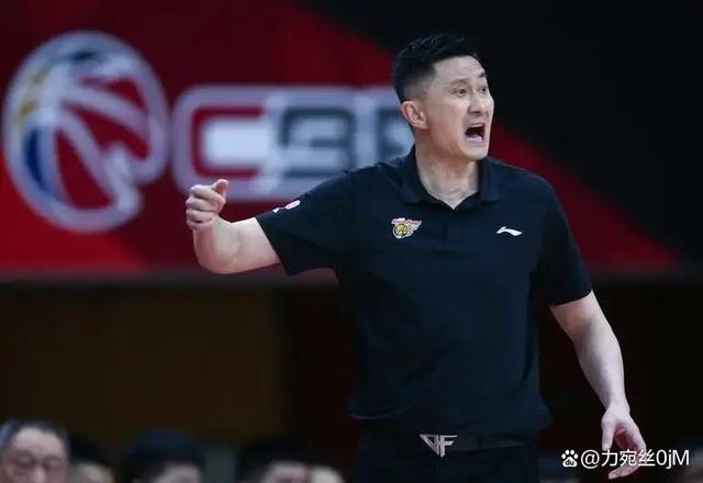 开云官网-广州队赛后外线爆发；志在CBA常规赛名次提升；悬念犹存；轮换策略成焦点的简单介绍