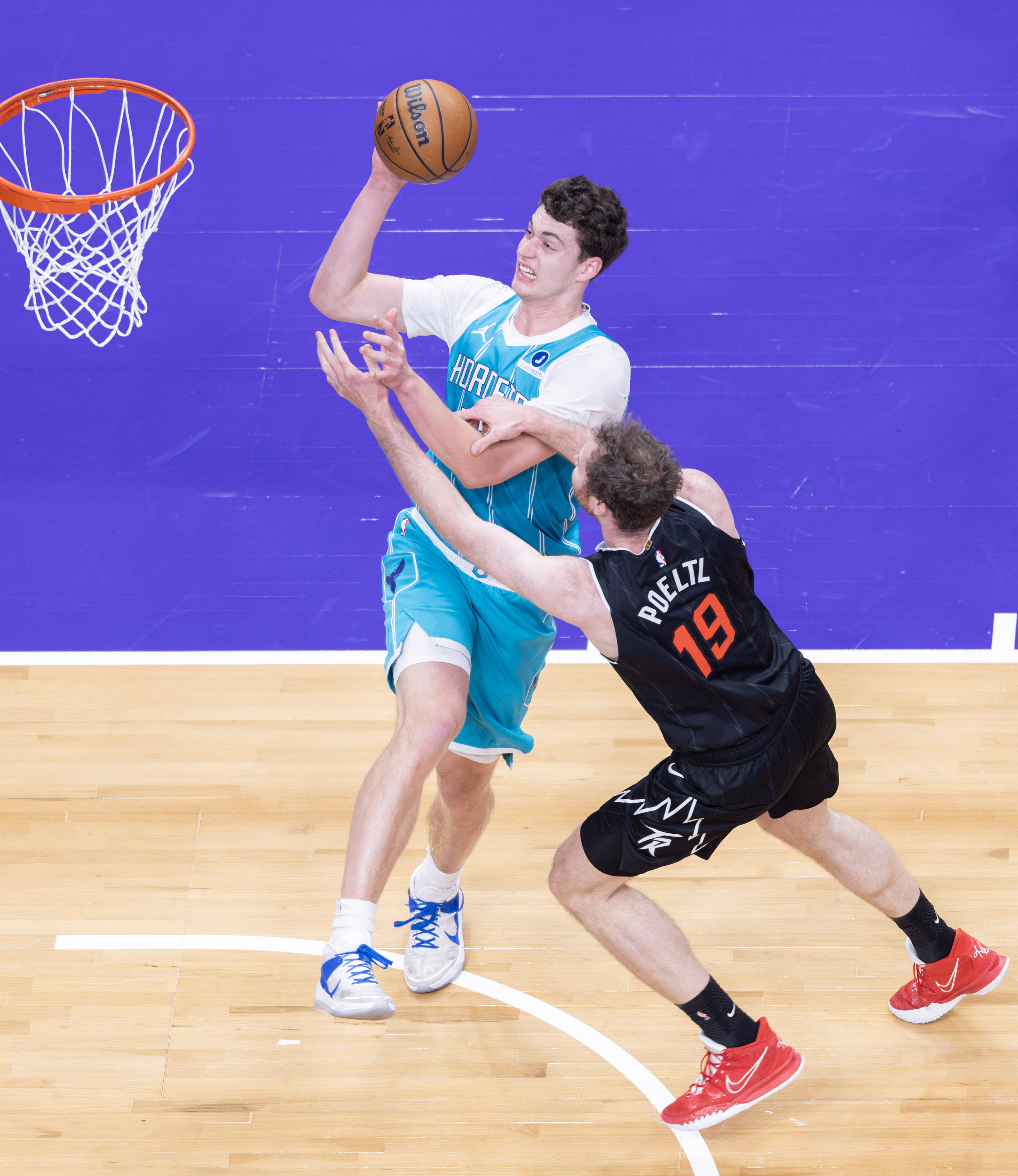开云中国-赛前葡萄牙体育调整名单以备NBA常规赛;临场应变环节打磨;引发热议;高层口径保持一致的简单介绍