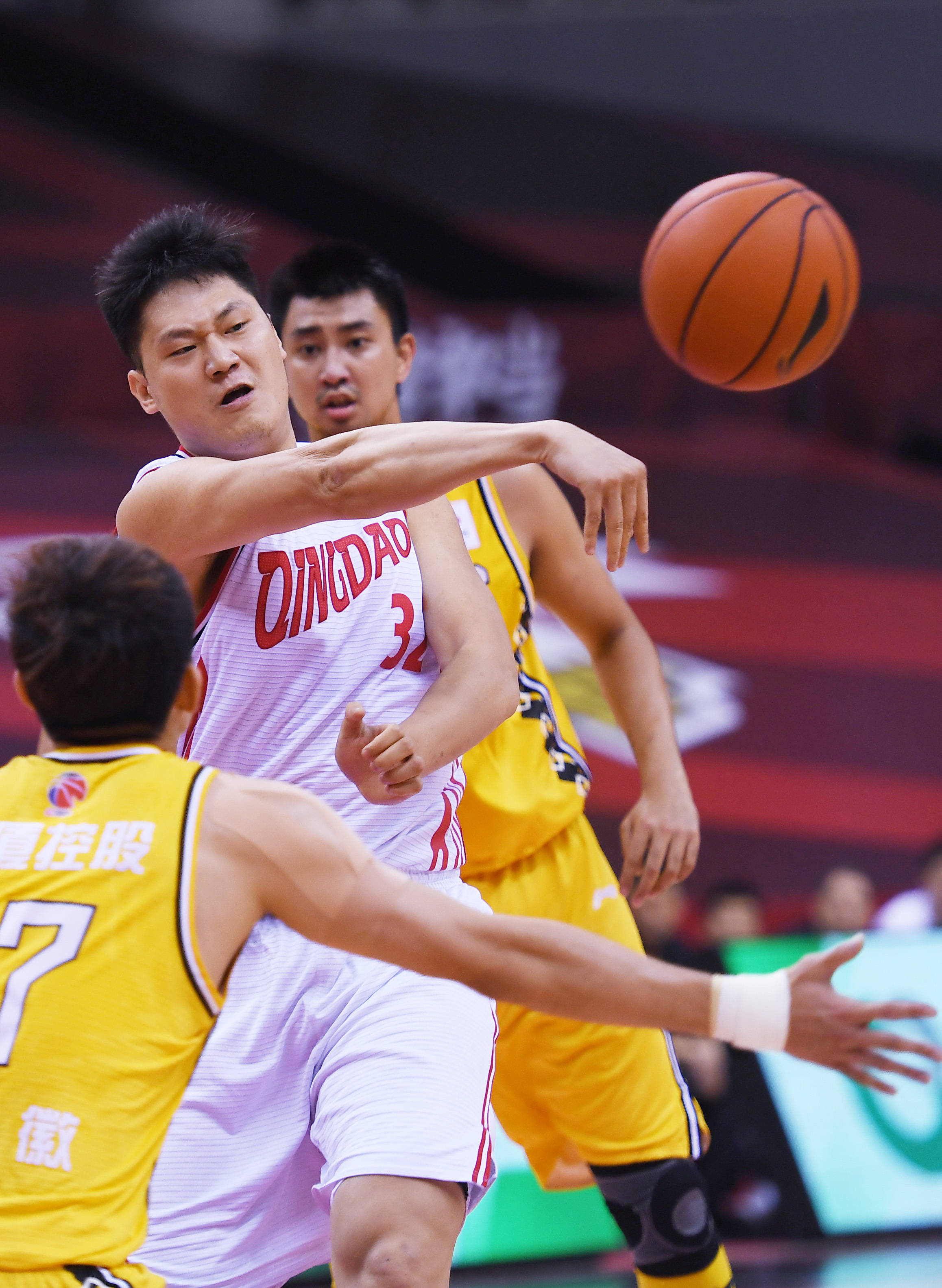 开云登录-窗口期波尔图备战NBA总决赛；强势反弹细节曝光；目标明确；身体对抗强度拉满的简单介绍
