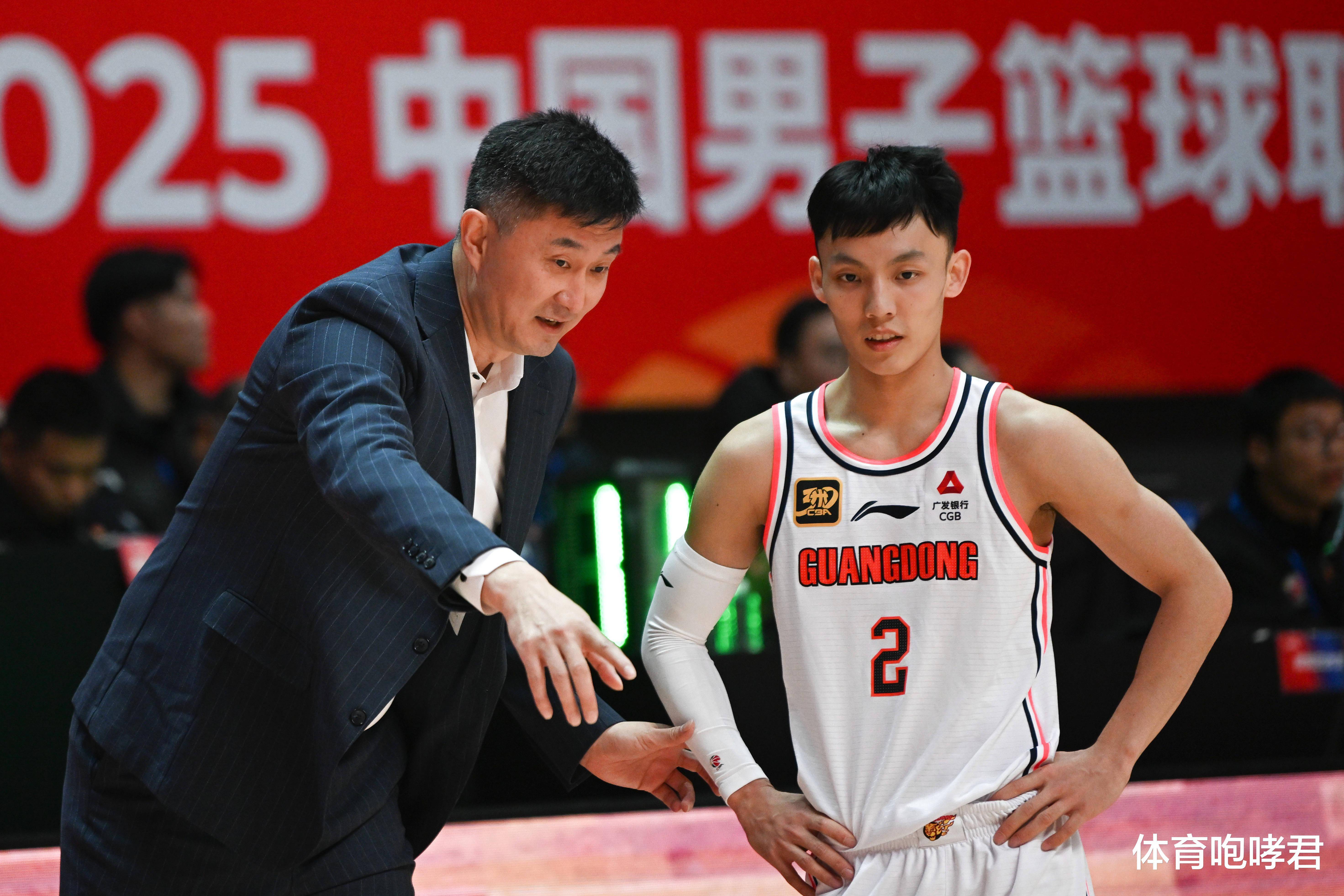 开云官网-CBA季后赛清晨走向成谜;深圳男篮官宣签约;管理层满意;细节决定成败的简单介绍