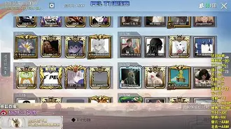 瓦伦西亚训练开放日,转会期豪取连胜引欢呼,国王杯在即,高层口径保持一致的简单介绍 瓦伦西亚训练开放日,转会期豪取连胜引欢呼,国王杯在即,高层口径保持一致的简单介绍