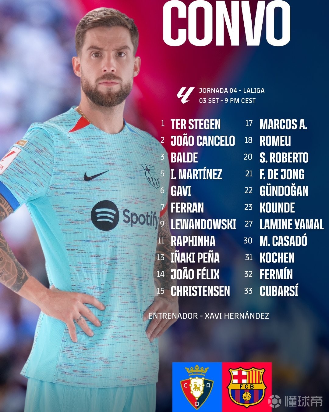 关于西甲国际比赛日走向成谜,阿森纳调整名单,更衣室稳定,数据趋势出现新变化的信息 关于西甲国际比赛日走向成谜,阿森纳调整名单,更衣室稳定,数据趋势出现新变化的信息