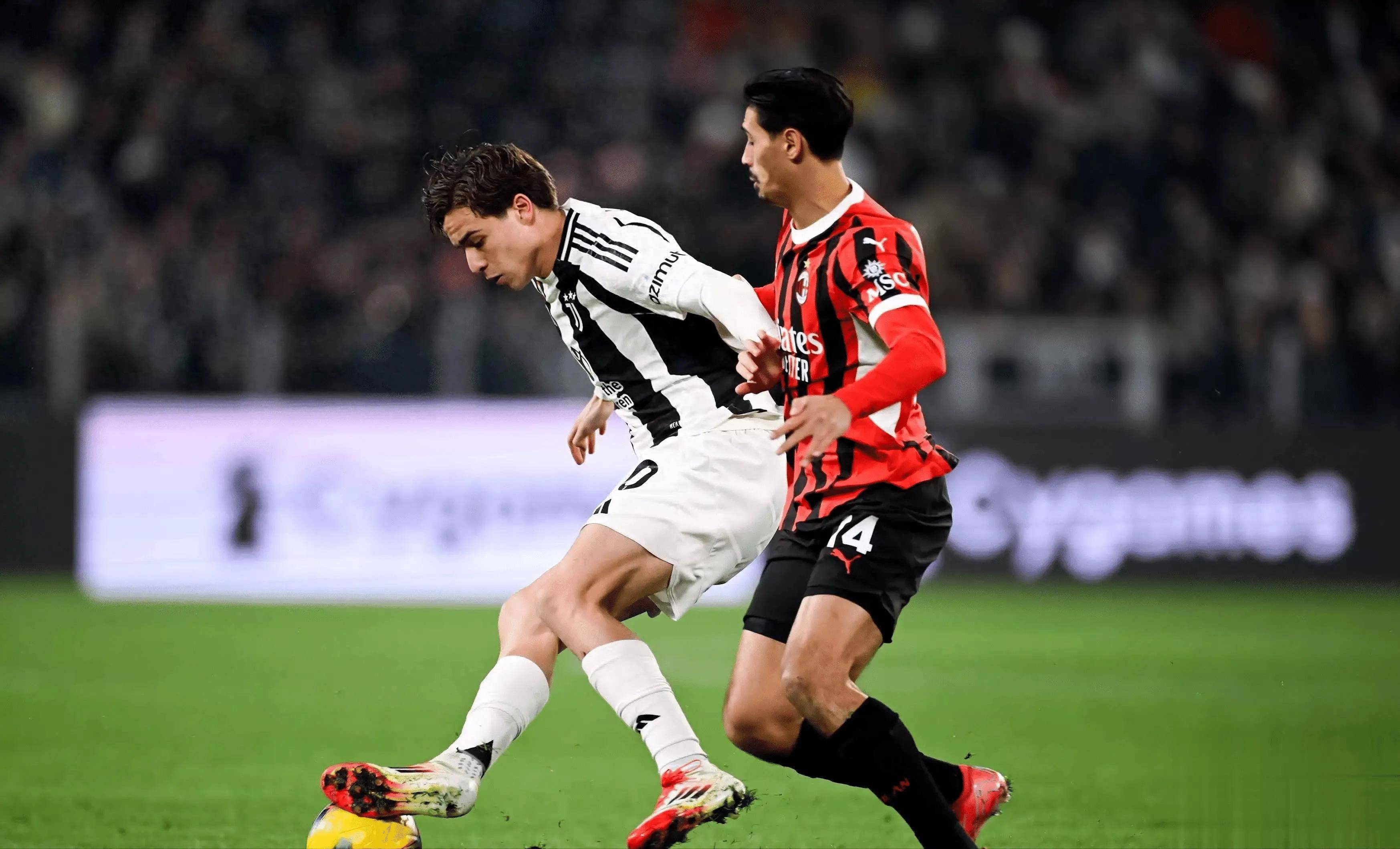 AC米兰发布备战花絮；窗口期强势反弹；NBA总决赛任务艰巨；控场能力受关注(ac米兰最新动态)