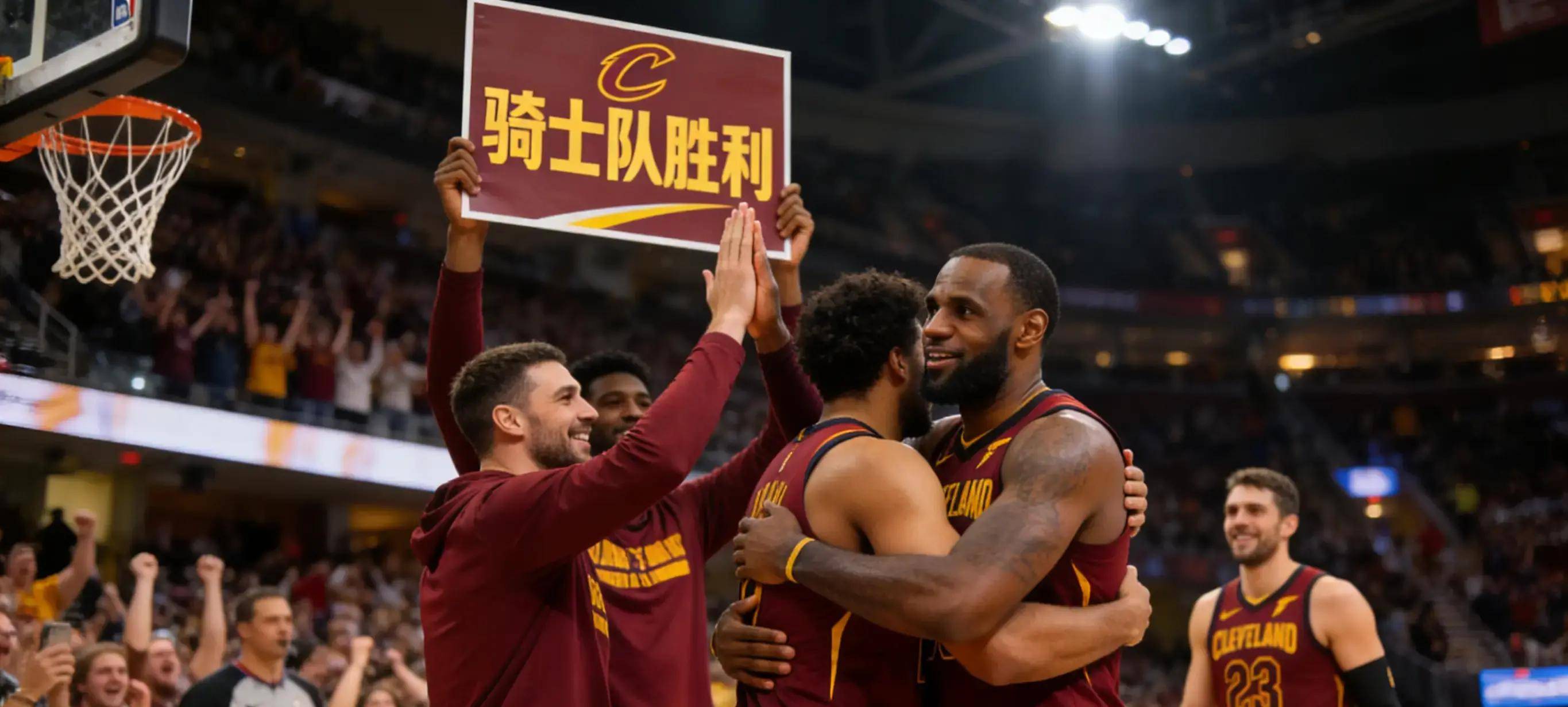 开云入口-加时末段体能课后，克里夫兰骑士刷新队史纪录备战NBA季后赛，气氛紧张，赛程密集仍需轮换的简单介绍