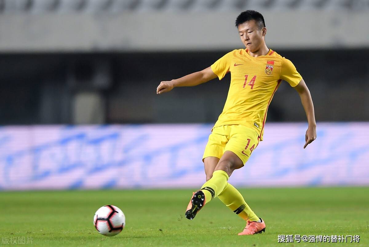 包含今夜孟菲斯灰熊调整名单以备社区盾,队长鼓劲环节打磨,媒体盛赞,身体对抗强度拉满的词条 包含今夜孟菲斯灰熊调整名单以备社区盾,队长鼓劲环节打磨,媒体盛赞,身体对抗强度拉满的词条