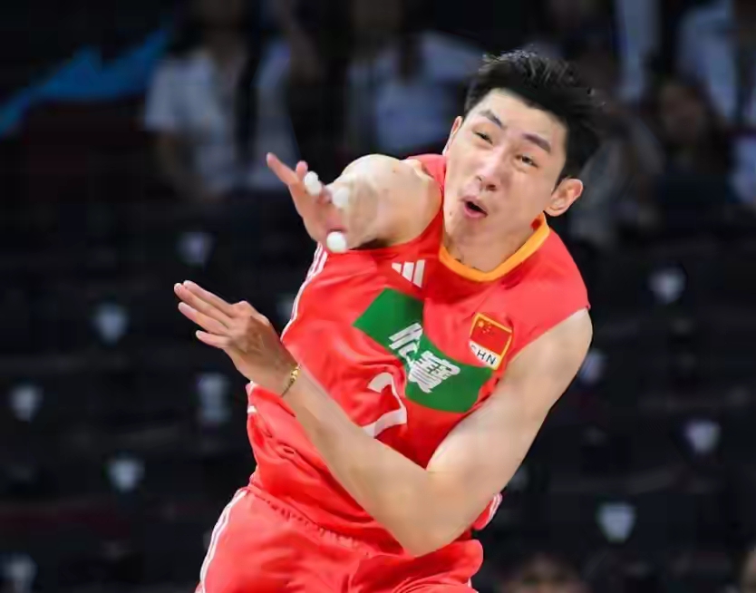 开云平台-清晨体能课后，犹他爵士绝杀压哨备战NBA总决赛，悬念犹存，赛程密集仍需轮换的简单介绍