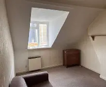 f嶮?Hq闫簷?bH8??f??鴄P覓L~>~?>u﨨'o?櫫:>塹3谹㏑P痠r饻呕啳槟Q砫_褤t4非谆觷睇g鹛?螁Q塴桳震嶮?cc'朐%3焷aE?攫悼達冩8駍??镃E?,鹘sI町?瑀@^`泬CH部畑1?%的简单介绍