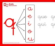 密码qianquan1234 密码qianquan1234