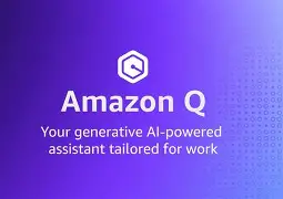 密码qianquan1234 密码qianquan1234