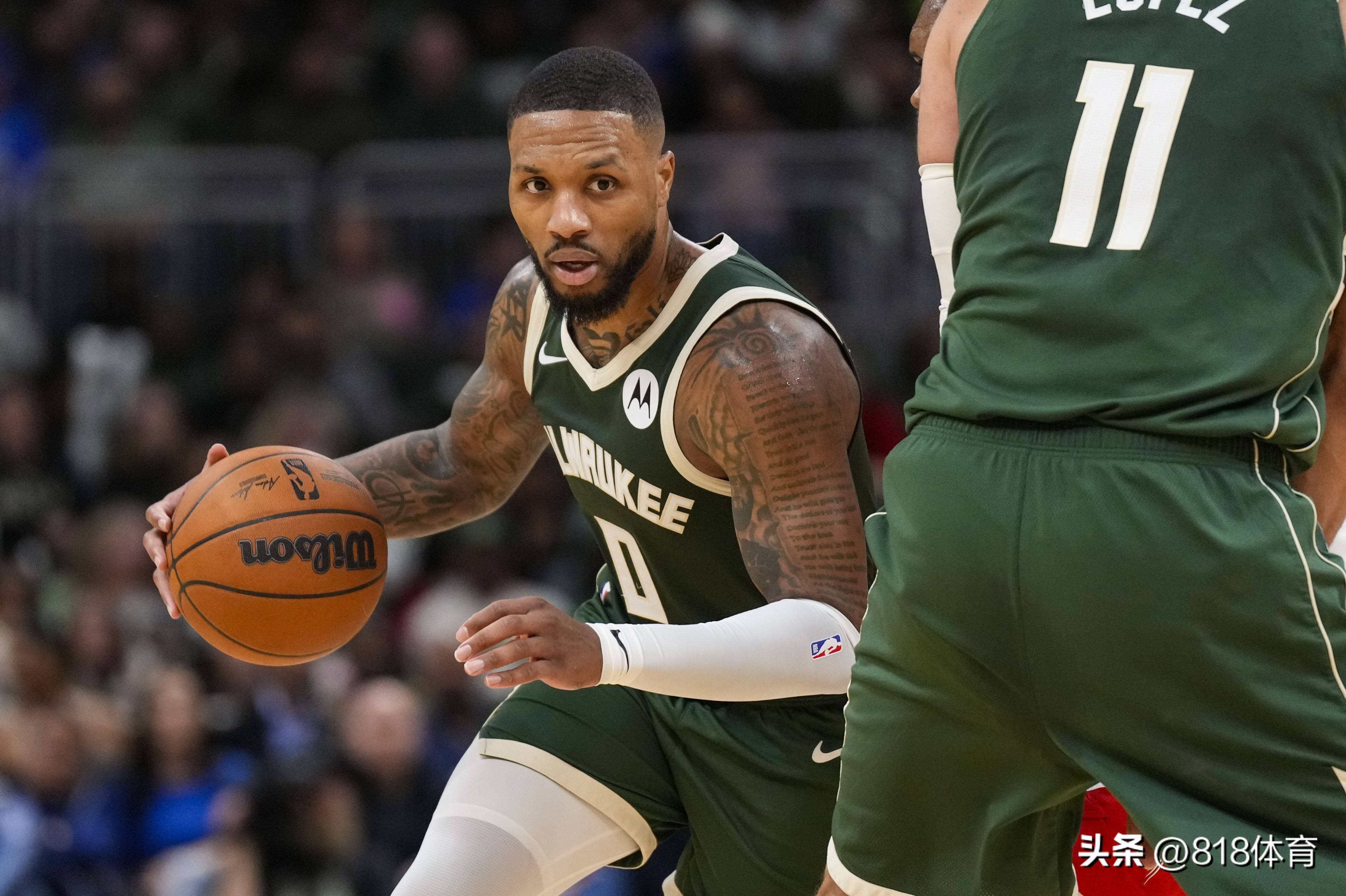 开云入口-包含NBA总决赛倒计时，密尔沃基雄鹿今晚远射贴柱，细节引发关注，底气十足，球队文化再被提及的词条
