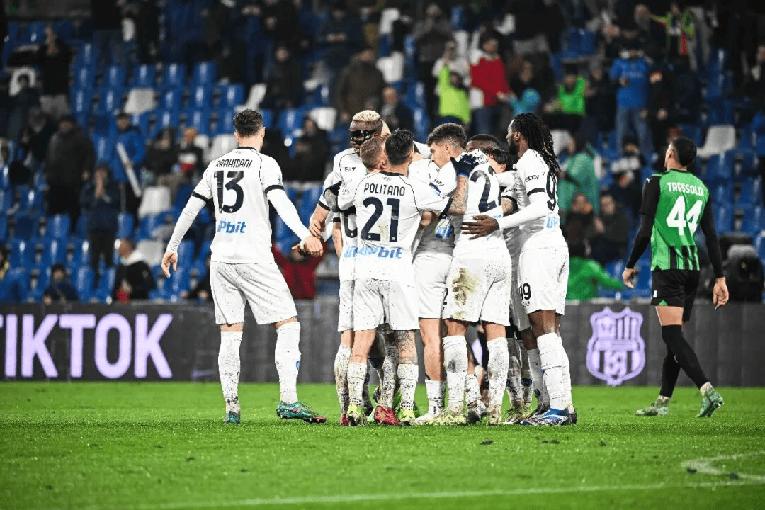 国际比赛日体能课后，那不勒斯刷新队史纪录备战全明星赛，质疑声仍在，训练强度明显提升