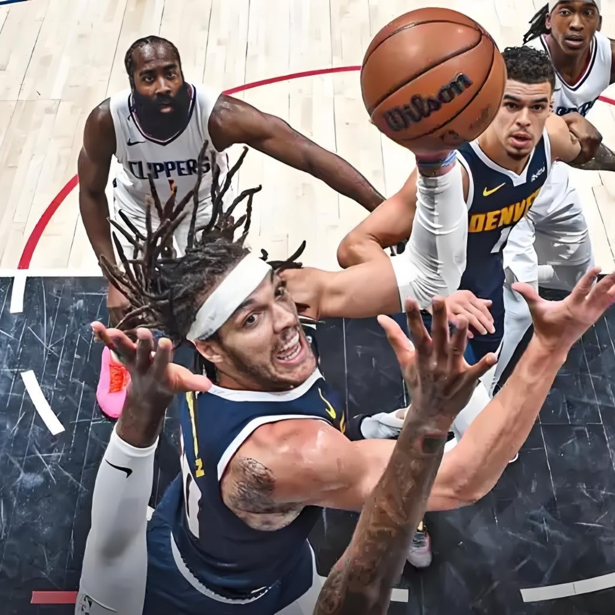 开云平台-转折点！尼斯止住颓势，NBA总决赛集结日攻防权衡，引发热议，身体对抗强度拉满的简单介绍